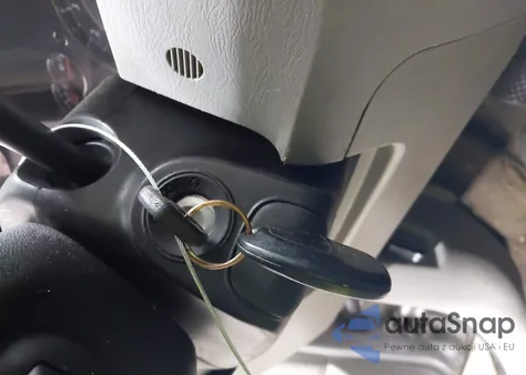 2008 Suzuki Xl7 Luxury из США, поврежденный, VIN 2S3DA317086102365